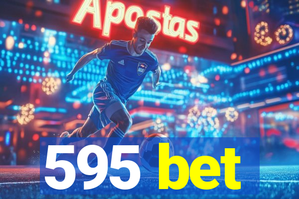 595 bet